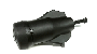 Image of Tool image for your Volvo S40  